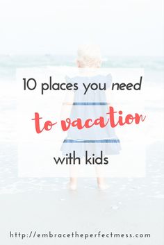 These KOAs are the perfect destinations for families with kids. Not only are these amazing locations, the campgrounds are just incredible! Places To Visit With Kids, Travel Destinations Usa, Great Vacation Spots, Traveling With Kids, Road Trip Hacks, Best Vacations, Family Activities, Vacation Destinations