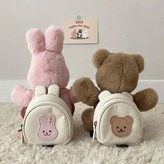 TSB78 Cool Backpacks For Children's Girls and Boys - Mini Cartoon Bag | Touchy Style Kawaii Cartoon Print Backpack, Cute Cartoon Print Travel Backpack, Cute Cartoon Print Backpack For Travel, Cute School Backpack With Cartoon Print, Cute Travel Backpack With Cartoon Print, Cartoon Style Animal Design School Bag, Cartoon Style School Bags With Animal Design, Cartoon Animal Design School Bags, Cartoon-style School Bags With Animal Design