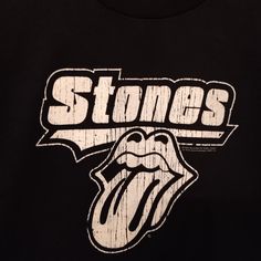 Washed, Dryed, And Ironed. I Sale The Best Retro T-Shirts. Rolling Stones Tshirt, Retro Tshirt, Rolling Stones, New Color, Tee Shirts, Man Shop, Mens Shirts, T Shirts, Stone