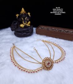 Mang Tika, Thread Bangles Design, Choker Necklace Designs, Diwali Party, Thread Bangles, Bangles Design, Bridal Fashion Jewelry, Gold Bangles Design, Bangle Designs