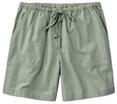 Cotton Cargo Shorts With Elastic Waistband For Spring, Spring Cotton Cargo Shorts With Elastic Waistband, Casual Cotton Cargo Shorts With Short Inseam, Casual Bermuda Cargo Shorts For Spring, Cotton Relaxed Fit Cargo Shorts For Spring, Spring Cotton Cargo Shorts Relaxed Fit, Spring Cargo Shorts With Elastic Waistband And Relaxed Fit, Spring Cotton Relaxed Fit Cargo Shorts, Spring Relaxed Fit Cotton Cargo Shorts