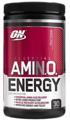 Energy Powder, Amino Acid Supplements, L Tyrosine, Energy Supplements, Optimum Nutrition, Workout Supplements, Muscle Recovery, Natural Energy, Sports Nutrition