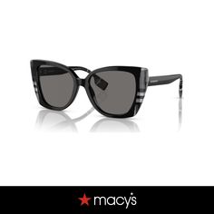 in stock Black Cat Eye Sunglasses With Tinted Glass Lenses, Modern Black Glass Cat Eye Sunglasses, Casual Black Acetate Sunglasses, Black Acetate Cat Eye Sunglasses For Summer, Black Acetate Cat Eye Sunglasses With Tinted Lenses, Black Anti-reflective Acetate Sunglasses, Black Classic Acetate Cat Eye Sunglasses, Classic Black Acetate Cat Eye Sunglasses, Black Classic Cat Eye Sunglasses