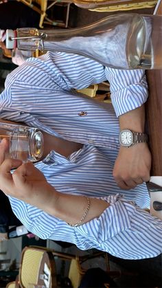 Old Money For Men, Soft Man Aesthetic, Men’s Aesthetic, Classy Boy Aesthetic, Old Money Boy Aesthetic, Outfits Old Money Hombre, Men Semi Formal Outfit, Boy Instagram Story, Old Money Men Aesthetic