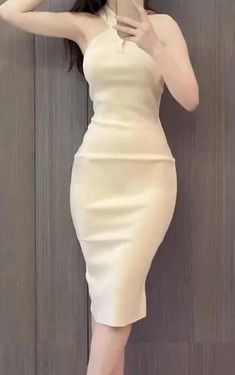 44601256280286|44601256313054|44601256345822|44601256378590 Fitted V-neck Plain Midi Dress, Beige Stretch Sheath Dress, Beige Fitted Sheath Bodycon Dress, Fitted Beige Sheath Bodycon Dress, Beige Stretch Sheath Bodycon Dress, Elegant High Stretch Dress, Stretch Beige Sheath Bodycon Dress, Plain Fitted Knee-length Dress, Fitted Knee-length Plain Dress