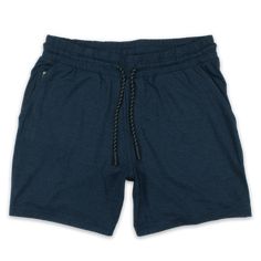 An athletic-forward but laidback short that’s just as good for breaking a sweat as it is for taking it easy. Made with our super-soft performance fabric blend that’s antimicrobial and moisture-wicking. You’ll love the side zipper pocket for stashing your wallet or keys on the go. Casual Gym Shorts With Functional Drawstring, Casual Workout Athletic Shorts With Drawstring, Casual Athletic Shorts With Drawstring For Workout, Casual Workout Athletic Shorts With Functional Drawstring, Casual Athletic Shorts With Functional Drawstring For Sports, Relaxed Fit Athletic Shorts With Drawstring, Casual Activewear Shorts With Functional Drawstring, Functional Shorts With Pockets In Recycled Polyester, Functional Athletic Shorts With Drawstring