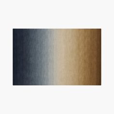 an abstract background with gold, silver and blue tones in shades of grey to brown