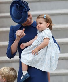 24/Sep/2016 🇨🇦 Los Duques de Cambridge y sus hijos llegan a Canadá Visiting Canada, Duchesse Kate, Prince William Et Kate, Duchesse Catherine, Victoria Canada