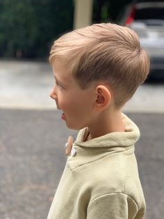 Toddler Boy Haircut Straight Hair, Boys Straight Haircut Kids, Boy Straight Haircut, Boy Haircut Long On Top, Boy Haircut Long, Toddler Boy Haircut Fine Hair