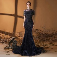 5.1 horas





热销爆款TOP 
































 













 黑色晚礼服裙2021新款女王气场高贵气 Beaded Prom Dresses, Dresses Long Formal, Long Formal Dresses, Formal Occasion Dress, Beaded Prom Dress, Mermaid Evening Dresses, Cape Dress, Formal Dresses For Women, Dress Silhouette