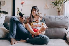 Is your child avoiding movies? Discover insights from experts on why deeply feeling kids sometimes refuse to tune in during family movie night.