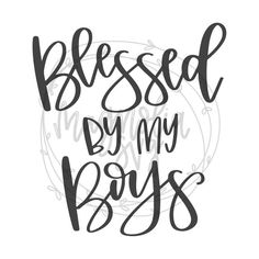 My Boys Quotes Sons, Small Mother And Son Tattoo Ideas, Mom Of Boys Quotes, Boys Cut