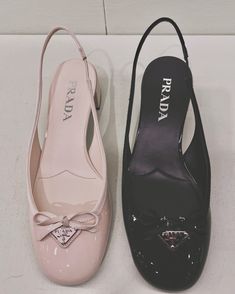 Unique Heels, Chloe X Halle, Cute Heels, Barbie Dream, Fashion Heels, Closet Fashion