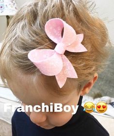 FranchiFancy Bow Plastic Trace and Cut Template Ribbon Braids, Wooden Dice, Bow Pattern, Hair Slide, Small Bows, Diy Hair Bows, Baby Head, Leather Bows