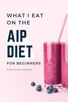 Aip Diet For Beginners, Autoimmune Symptoms, Autoimmune Diet Recipes, Aip Diet Recipes, Paleo Diet For Beginners, Autoimmune Recipes