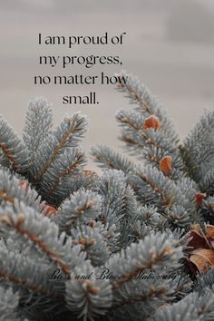 Be proud to take a moment to reflect on how far you have come. ☺️ Through each hardship you will prevail!  #Success #Progress #Focus Make Yourself Proud, Proud Of Me, Be Proud, Take A, Affirmations, Take That, Make It Yourself, In This Moment