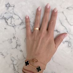 Cartier Rose Gold Love Ring Size 52 Love Ring Cartier, Cartier Rose Gold, Gold Love Ring, Jewelry Cartier, Cartier Jewelry, Cartier Ring, Love Ring, Womens Jewelry Rings, Cartier