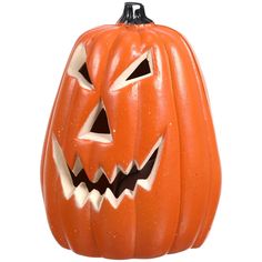 Get ready for fall with these creative pumpkin designs! 🎃🍂 #pumpkinseason #falldecor #DIYpumpkins #homedecor #pumpkinideas #autumncrafts #pumpkinlove #pumpkininspo #pumpkinfun #pumpkinart Halloween Pumpkin Decorations, Outdoor Led Lights, Up Pumpkin, Jack Lantern, Pumpkin Jack O Lantern, Light Up Pumpkins, Halloween Party Props, Pumpkin Lantern, Fu Dog