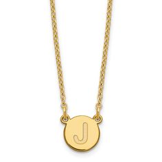 Introducing our 925 sterling silver gold plated dainty letter j initial name monogram necklace for her. This personalized initial necklace is the perfect gift for any occasion. The monogram necklace for women features a dainty letter necklace design with a gold plated initial necklace finish. Made with high-quality sterling silver, this monogram necklace is a name necklace for her that she will cherish forever. Our custom initial necklace is a unique initial necklace that is perfect for any fashion-forward woman. Get your letter j necklace today and add a touch of elegance to your outfit. Shop our fashion initial necklace collection now and find the perfect piece for you. Letter J Necklace, J Initial, J Necklace, Custom Initial Necklace, Initial Name, Necklace For Her, Outfit Shop, Necklace Collection, Necklace Design