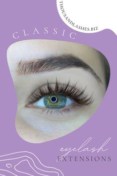 Styles Of Lashes Extensions, Feather Lash Extensions, Types Of Eyelash Extensions Styles Wispy, Hybrid Eye Lash Extensions, Extension Ciglia One To One, Types Of Eyelash Extensions Styles, Eyelash Extensions Tips, Open Eye Lash Extensions, Hybrid Lash Extensions Styles