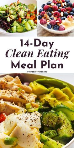 Healing Meals Clean Eating, Healthy Meal Substitutes, Simple Healthy Grocery List, Healthy Simple Meal Plan, Gut Healthy Diet Plan, Meal Plan For Gut Health, Quick And Easy Healthy Dinner Recipes Clean Eating Low Carb, Clean Simple Eats Recipes, Gut Health Meal Plan