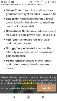 Brown Hair Levels, Highlights Tutorial, Hairstylist Career, Color Formulations, Toner Formulas, Beauty School Cosmetology, Hair Study