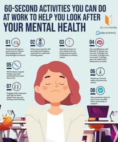 Mental Health At Work, Mental Health Activities, Mental Health Posters, Workplace Wellness, Wellness Activities, Corporate Wellness, The Ego, Dream Symbols, Mental Health Day