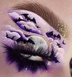 Alice In Wonderland Hair, Dragon Makeup, Cake Eyeliner, Brown Eyebrow, False Advertising, Hallowen Ideas, Eyebrow Powder, Face Art Makeup