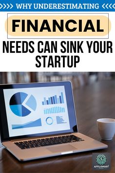 Financial Needs Can Sink Your Startup Financial Plan, Cash Flow, Financial Planning, Phone Numbers