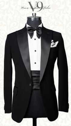 Prom Outfits For Guys, Wedding Suits Men Black, Indian Wedding Suits Men, Best Wedding Suits, Indian Wedding Clothes For Men, White Wedding Suit, Wedding Kurta For Men, Groom Dress Men, Wedding Tux