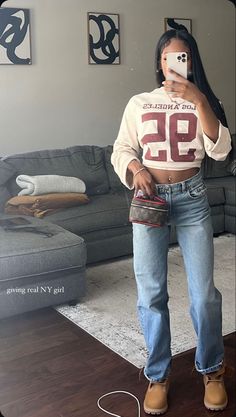 Chill Fly Girl Outfits, Camp Pants Outfit Black Woman, Tasman X Uggs Outfits, Brunch Outfits Black Women, Dressy Dinner Outfit, Fashion School Outfits, Outfits Black Women, Clothing Finds, Slay Outfits