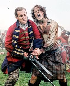 1000+ images about Outlander Cast | Behind the Scenes on Pinterest ... Gabaldon Outlander, Outlander Costumes, Outlander Season 4, Outlander Season 2, Outlander 3, Outlander Casting, Bryan Cranston