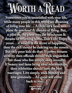 a cowboy's boots with the words worth and read