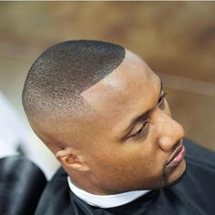 Skin Fade Haircut: 26 Stunning Ideas for Stylish Men Skin Fade Haircut Men, Fade Haircut Men, Haircut Styles For Men, Skin Fade Haircut, Black Man Haircut Fade