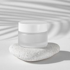 Beppu, Skincare Products Photography, Cosmetics Mockup, Cosmetic Packaging Design, Beauty Products Photography, Cosmetic Design, White Rock, Organic Cosmetics