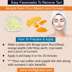 Remedies For Tan Removal, Skin Tan Removal, Glowing Skin Mask, Tan Removal, Whiten Skin, Skin Care Diy