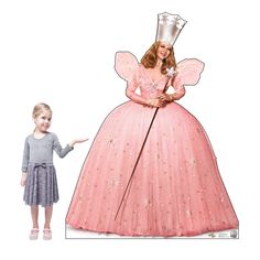 The Good Witch, Wizard Of Oz, Furniture Lighting, Wizard, Cookware