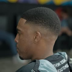 Low Skin Fade Haircut Men Black, Short Fade Haircut Men Black, Afro Short Haircut, Short Haircut Men Black, Low Fade Black Men, Short Hair Taper Fade Black Men, Low Cut Fade Black Men, Lower Fade, Low Fade Haircut Mens Medium