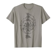 PRICES MAY VARY. This 100% authentic and officially licensed The Dark Crystal Merchandise! Lightweight, Classic fit, Double-needle sleeve and bottom hem Dark Crystal, The Dark Crystal, Summer Capsule Wardrobe, Branded T Shirts, Capsule Wardrobe, The Darkest, Top Styles, Fashion Branding, T Shirts