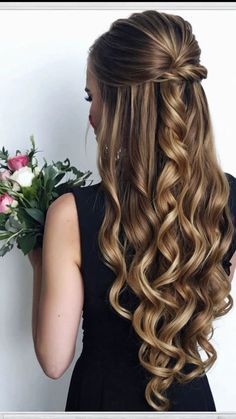 #hair #hairstyle #haircut #hairstylist #haircolor #hairfashion #haircare #hairideas #hairinspo #hairporn