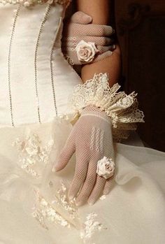 Gloves White, Bridal Skirts, Bridal Bolero, Vintage Gloves, Winter Bride