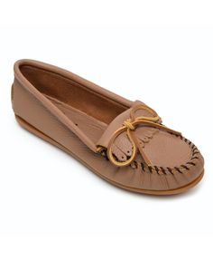 in stock Deer Skin, Moccasins, Mocha, Pick Up, In Store, Buy Online, Free Shipping