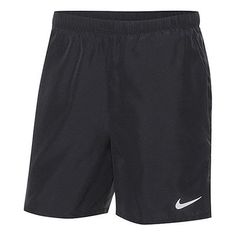 Nike Challenger Short Running Training Quick Dry Sports Shorts Black CZ9062-010 (Men's/Gift to Boyfriend) Nike Functional Sports Shorts, Nike Sportswear Athletic Shorts With Elastic Waistband, Nike Moisture-wicking Sportswear Shorts, Nike Athleisure Athletic Shorts For Sports Events, Nike Sportswear Shorts With Moisture-wicking, Nike Sportswear Bottoms For Running, Sportswear Athletic Shorts For Running, Nike Athletic Shorts For Running And Sports Season, Nike Athletic Fit Shorts For Sports Events