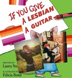 Lesbian Meme, Song Memes, Julien Baker, Ethel Cain, Love My Boys, Me Too Meme, Music Memes, Women Humor, Great Bands