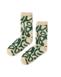 These socks are cozy, stretchy, and toasty Material: 88% polyester // 8% nylon // 4% spandex blend Made to keep you warm during outdoor campouts or for wearing around the house Parks Project is a purpose-driven brand advocating for people and parks. Yellowstone Geysers, Salon Cart, Gift Wishlist, Parks Project, Purpose Driven, Soft Sock, Fuzzy Socks, Cozy Socks, Cute Socks