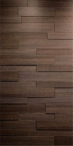 an image of wood flooring that looks like it has been made out of tile