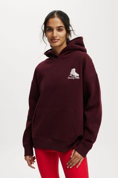 Plush Premium Graphic HoodieBody - Plush Premium Graphic Hoodie - Dark Oak/Skating TeamCotton On | Women | Clothing | Sweats & HoodiesCotton On | Women | Clothing | Sweats & HoodiesCotton On | Women | Clothing | Sweats & Hoodies Athleisure Hoodie For Winter Sports In Fall, Hooded Hoodie For Winter Sports Season, Fleece Hoodie For Winter Sports, Athleisure Style, Fleece Hoodie For Winter Sports In Athleisure Style, Casual Hoodie For Winter Sports With Drawstring Hood, Athleisure Fleece Hoodie For Winter Sports, Casual Hoodie With Drawstring Hood For Winter Sports, Casual Hoodie For Winter Sports, Casual Hoodie For Winter Sports Season