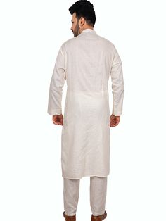 Mens Kurta Payjama Readymade kurta payjama Comes with pants Shoes not included Traditional Eid Kurta For Loungewear, Casual Traditional Wear For Eid, Casual Cotton Kurta For Loungewear, Traditional Long Sleeve Kurta For Loungewear, Casual Kurta With Dabka For Festivals, Casual Dabka Kurta For Festivals, Traditional Festive Loungewear Sets, Festive Traditional Loungewear Set, Cotton Straight Kurta For Loungewear