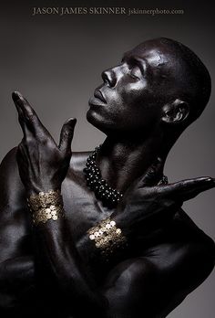 Black Pharaoh, Black Pics, Creation Art, African People, Anatomy Reference, Black Man, African Beauty, Photo Reference