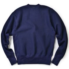 Men's Heavyweight Crew Neck Sweatshirt | All USA Clothing Cotton Sweater With Ribbed Collar And Stretch, Cotton Stretch Sweater With Ribbed Collar, Cotton Sweater With Stretch And Ribbed Collar, Stretch Cotton Sweater With Ribbed Collar, Solid Athleisure Sweater With Ribbed Cuffs, Athleisure Crew Top With Cozy Fit, Blue Top With Ribbed Cuffs And Cozy Fit, Cozy Fit Blue Top With Ribbed Cuffs, Cozy Fit Sports Top With Ribbed Cuffs